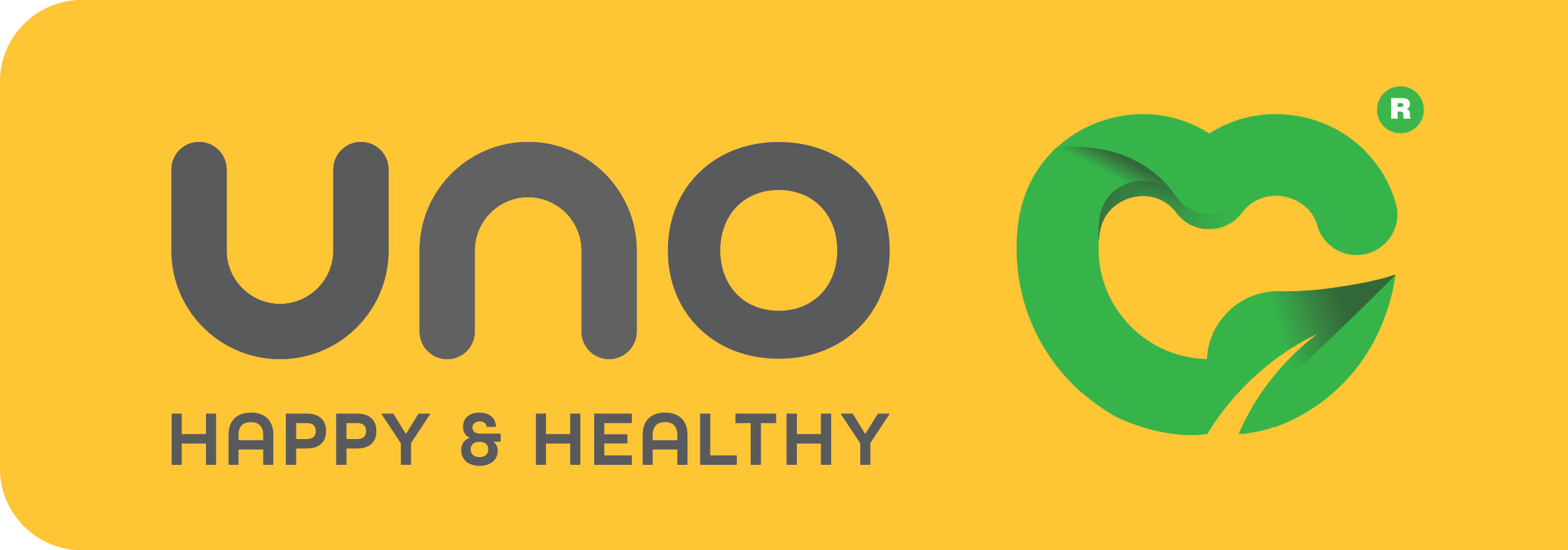UNO Pet Food