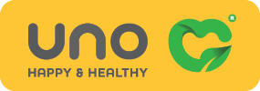 UNO Pet Food